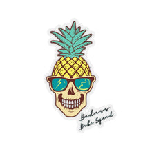 Load image into Gallery viewer, Kiss-Cut Stickers
