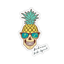 Load image into Gallery viewer, Kiss-Cut Stickers
